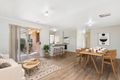 Property photo of 6 Tuross Close Amaroo ACT 2914