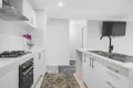 Property photo of 1 Pavetta Crescent Forrestfield WA 6058