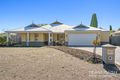 Property photo of 5 Riverina Avenue Coodanup WA 6210