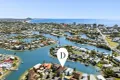 Property photo of 2/22 Pangarinda Place Mooloolaba QLD 4557