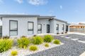 Property photo of 16 Hance Road Howrah TAS 7018