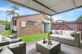 Property photo of 3/16 Graffunder Street South Mackay QLD 4740
