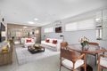 Property photo of 3/16 Graffunder Street South Mackay QLD 4740