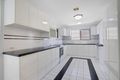 Property photo of 3/16 Graffunder Street South Mackay QLD 4740