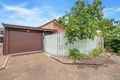 Property photo of 3/16 Graffunder Street South Mackay QLD 4740