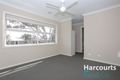 Property photo of 10 Levens Lane Mernda VIC 3754