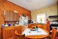 Property photo of 9 Myrtle Crescent Emu Heights TAS 7320