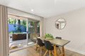 Property photo of 1/620-622 Princes Highway Kirrawee NSW 2232