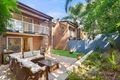 Property photo of 1/620-622 Princes Highway Kirrawee NSW 2232