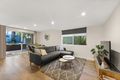 Property photo of 1/620-622 Princes Highway Kirrawee NSW 2232