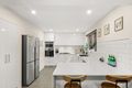 Property photo of 1/620-622 Princes Highway Kirrawee NSW 2232