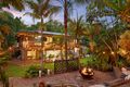 Property photo of 64 Yarabah Crescent Shailer Park QLD 4128