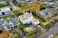 Property photo of 11 Ottawa Road Toorak VIC 3142