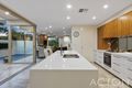 Property photo of 21 Champion Crescent Floreat WA 6014