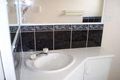 Property photo of 2228 Ridgelands Road Ridgelands QLD 4702