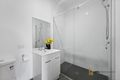 Property photo of 3/23 Carol Grove Tullamarine VIC 3043
