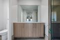 Property photo of 58 Macadamia Circuit Medowie NSW 2318