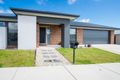 Property photo of 44 Rogers Avenue Wodonga VIC 3690