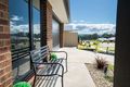 Property photo of 44 Rogers Avenue Wodonga VIC 3690