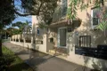 Property photo of 6/149 Old South Head Road Bondi Junction NSW 2022