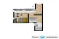 Property photo of 6/149 Old South Head Road Bondi Junction NSW 2022