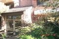 Property photo of 11/42 Kent Street Epping NSW 2121