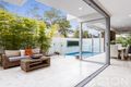 Property photo of 21 Champion Crescent Floreat WA 6014