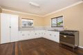 Property photo of 104 Maitland Street Stanford Merthyr NSW 2327