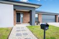 Property photo of 44 Rogers Avenue Wodonga VIC 3690