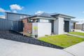 Property photo of 44 Rogers Avenue Wodonga VIC 3690