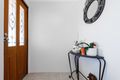 Property photo of 2 Cooinda Close Quinns Rocks WA 6030