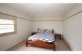 Property photo of 29 Brushabers Road Jennings NSW 4383