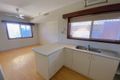 Property photo of 43A Captains Way South Hedland WA 6722