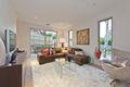 Property photo of 1/19 Argyle Street Donvale VIC 3111