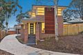 Property photo of 1/19 Argyle Street Donvale VIC 3111