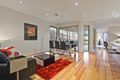 Property photo of 1/19 Argyle Street Donvale VIC 3111