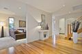 Property photo of 1/19 Argyle Street Donvale VIC 3111