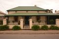 Property photo of 37 Second Street Brompton SA 5007