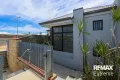Property photo of 111 Aviator Boulevard Clarkson WA 6030
