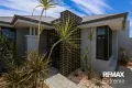 Property photo of 111 Aviator Boulevard Clarkson WA 6030