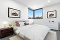 Property photo of 372/16 Oaks Avenue Dee Why NSW 2099