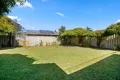 Property photo of 40 Warner Lane Rockingham WA 6168