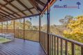 Property photo of 16 Contour Road Roleystone WA 6111