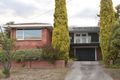 Property photo of 87 Panubra Street Kings Meadows TAS 7249