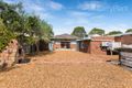 Property photo of 29 Clarendon Street Coburg VIC 3058