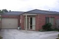 Property photo of 2/30 Powell Drive Hoppers Crossing VIC 3029