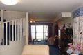 Property photo of 71 Aloha Drive Chittaway Bay NSW 2261