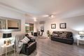 Property photo of 6 Salamander Place Rochedale South QLD 4123
