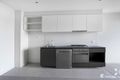 Property photo of 568-580 Collins Street Melbourne VIC 3000