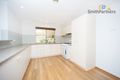 Property photo of 79 Reservoir Road Modbury SA 5092